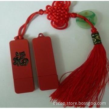 Chinese style pendrive